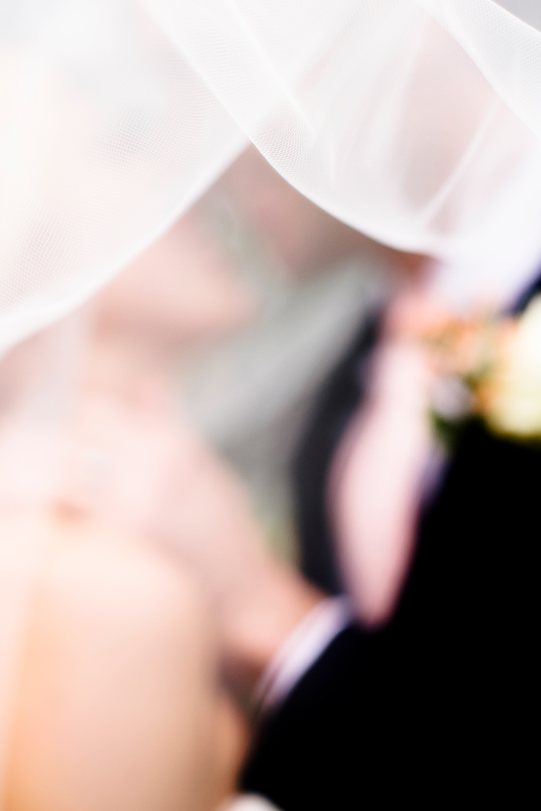Lauren  Scotts Backyard Firework Filled Wedding - Image Property of www.j-dphoto.com