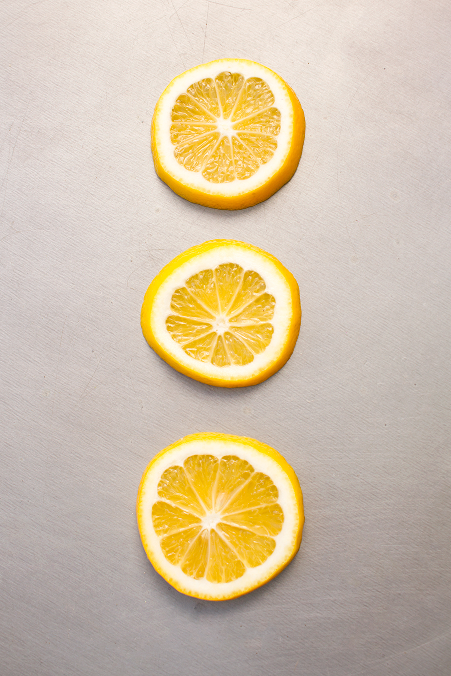Meet The Lemons - Image Property of www.j-dphoto.com