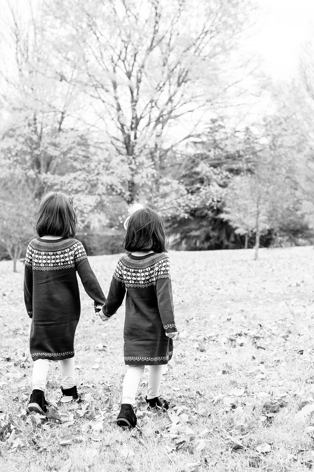 Marchetti Family Photos at Maymont - Image Property of www.j-dphoto.com