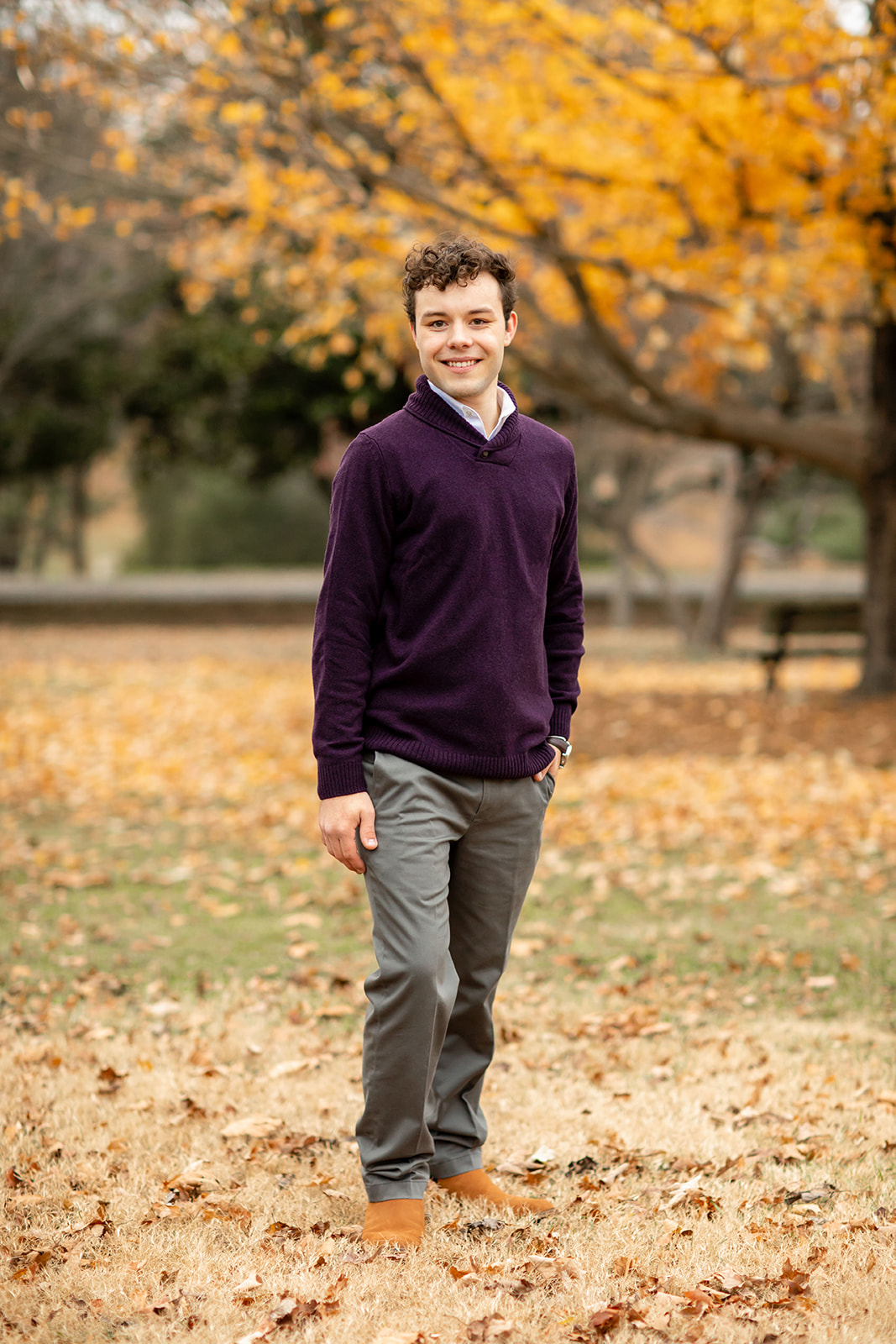 Marchetti Family Photos at Maymont Maymont J&D Photo LLC Richmond