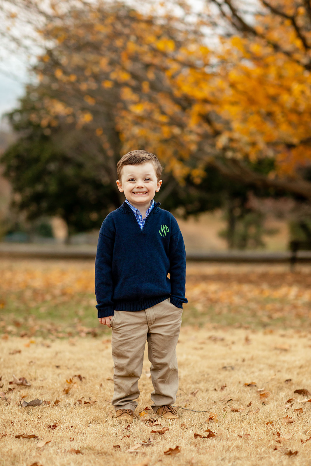 Marchetti Family Photos at Maymont - Image Property of www.j-dphoto.com