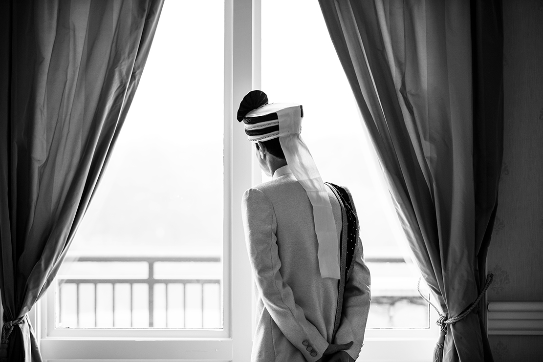 Manisha  Matts Colorful Indian Wedding - Image Property of www.j-dphoto.com