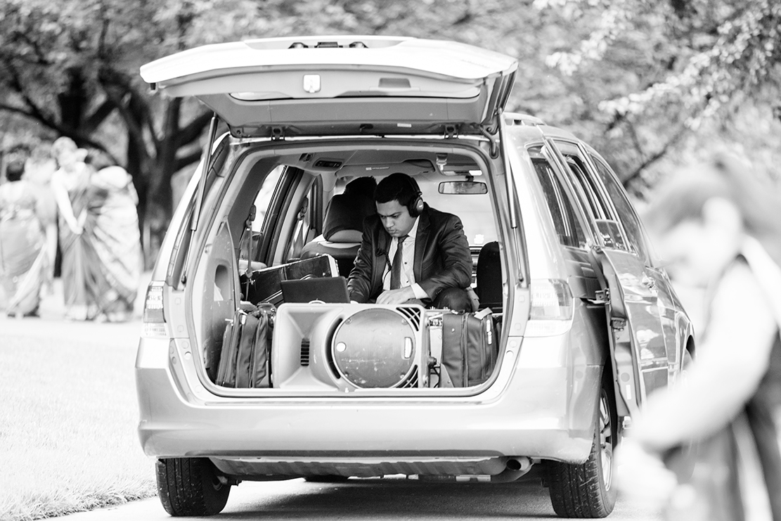 Manisha  Matts Colorful Indian Wedding - Image Property of www.j-dphoto.com