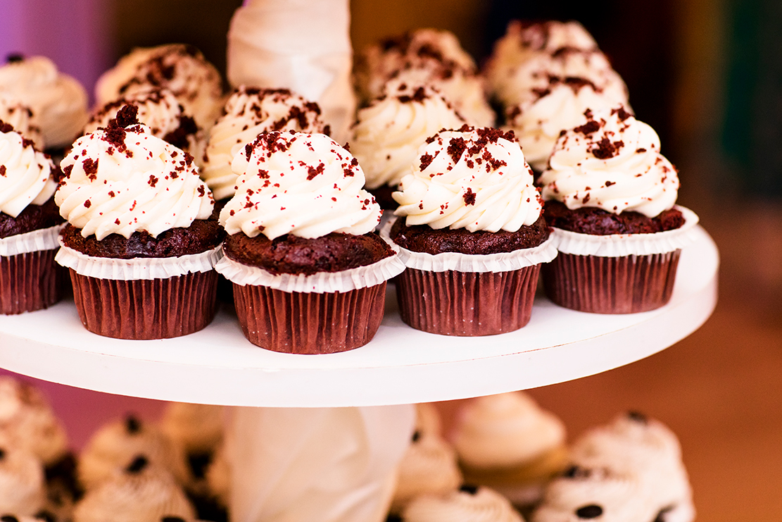 Manisha  Matts Colorful Indian Wedding - Image Property of www.j-dphoto.com