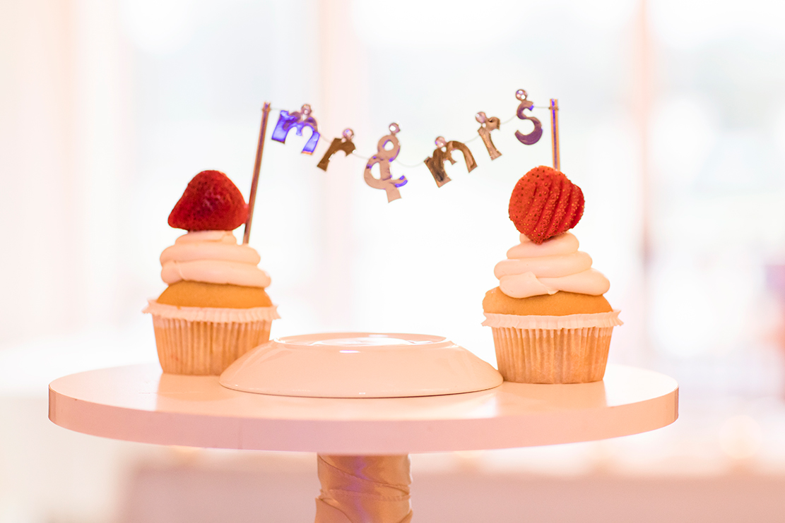 Manisha  Matts Colorful Indian Wedding - Image Property of www.j-dphoto.com