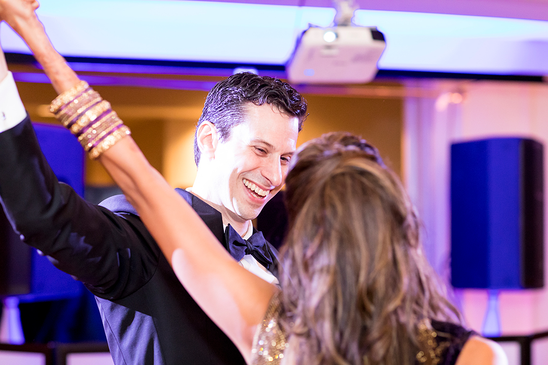 Manisha  Matts Colorful Indian Wedding - Image Property of www.j-dphoto.com