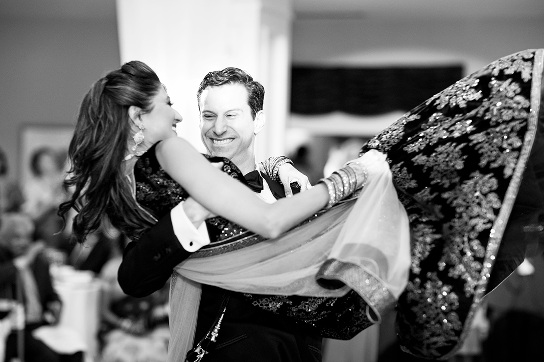 Best Wedding Moments of 2017 - Image Property of www.j-dphoto.com