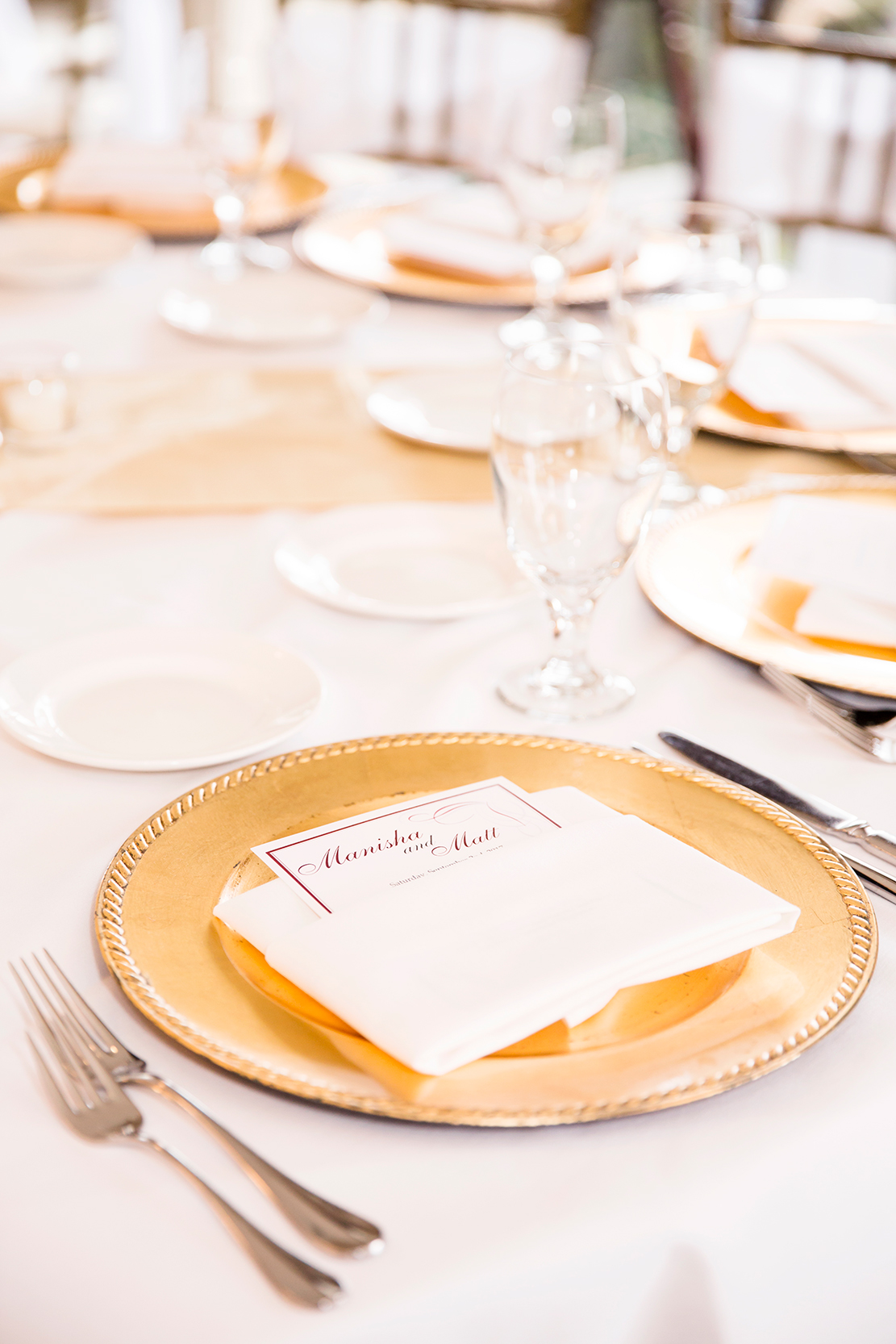 Manisha  Matts Colorful Indian Wedding - Image Property of www.j-dphoto.com