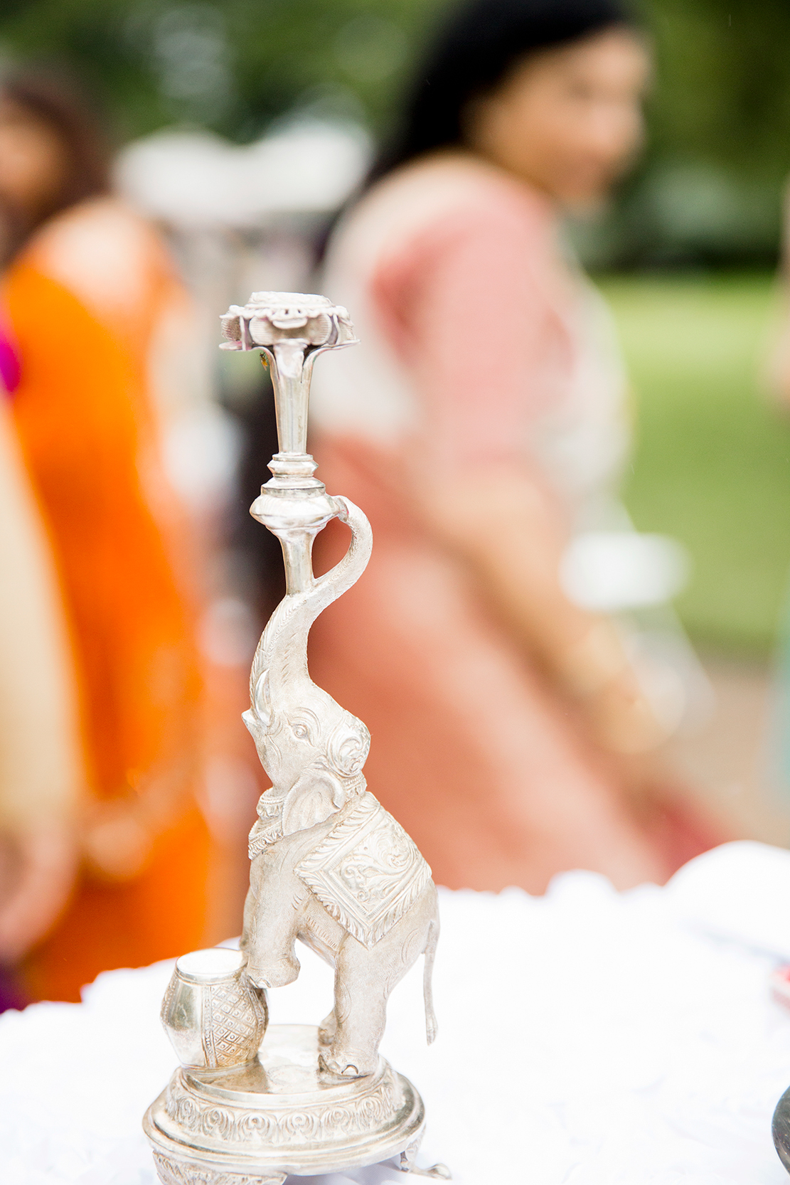 Manisha  Matts Colorful Indian Wedding - Image Property of www.j-dphoto.com