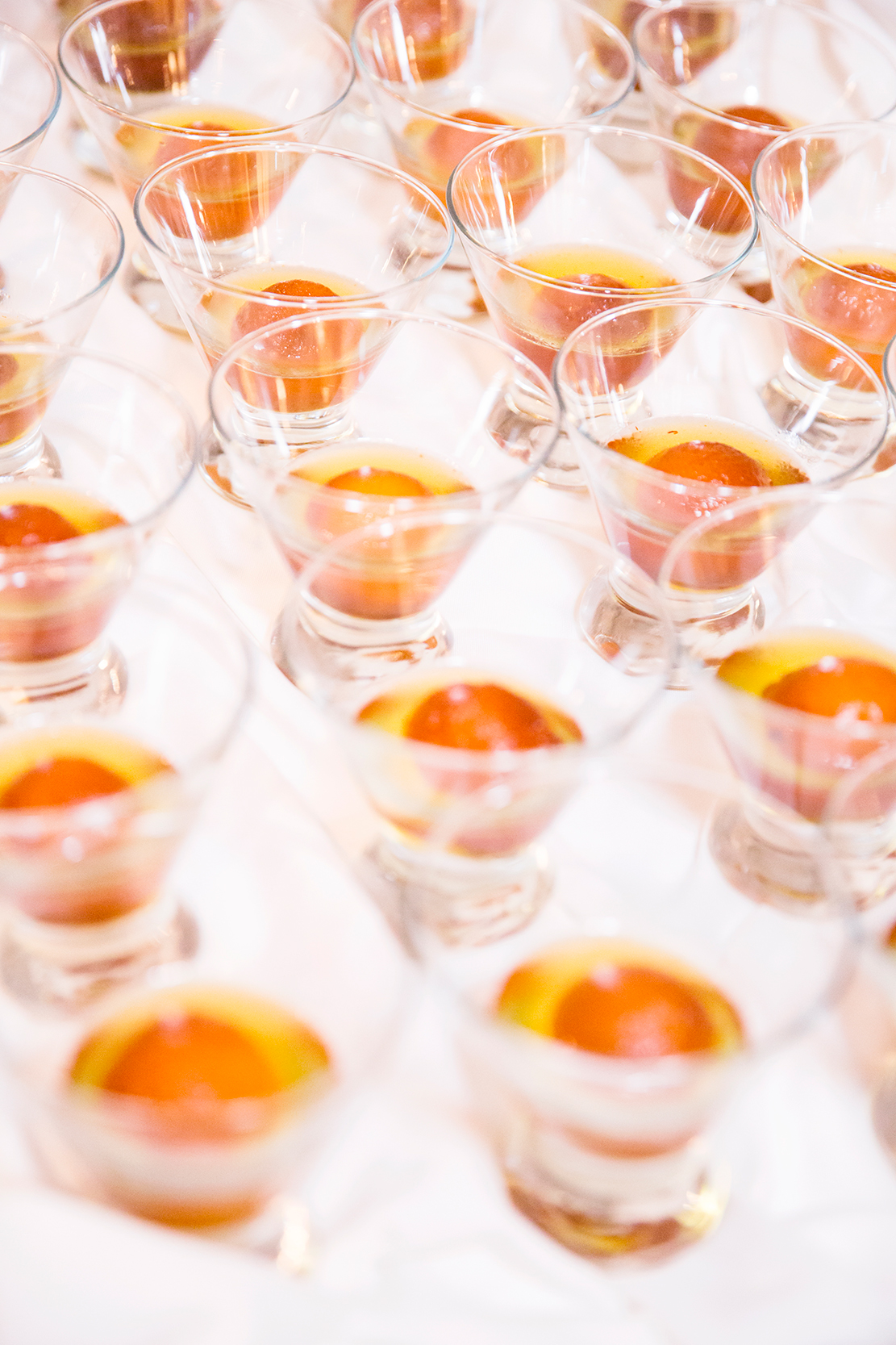 Manisha  Matts Colorful Indian Wedding - Image Property of www.j-dphoto.com