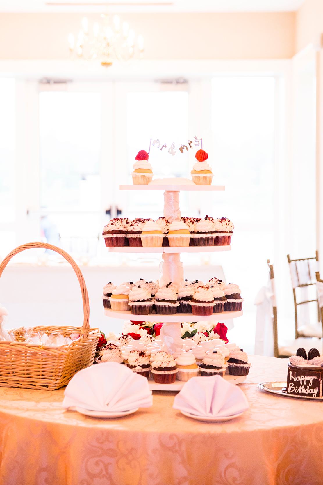 Manisha  Matts Colorful Indian Wedding - Image Property of www.j-dphoto.com