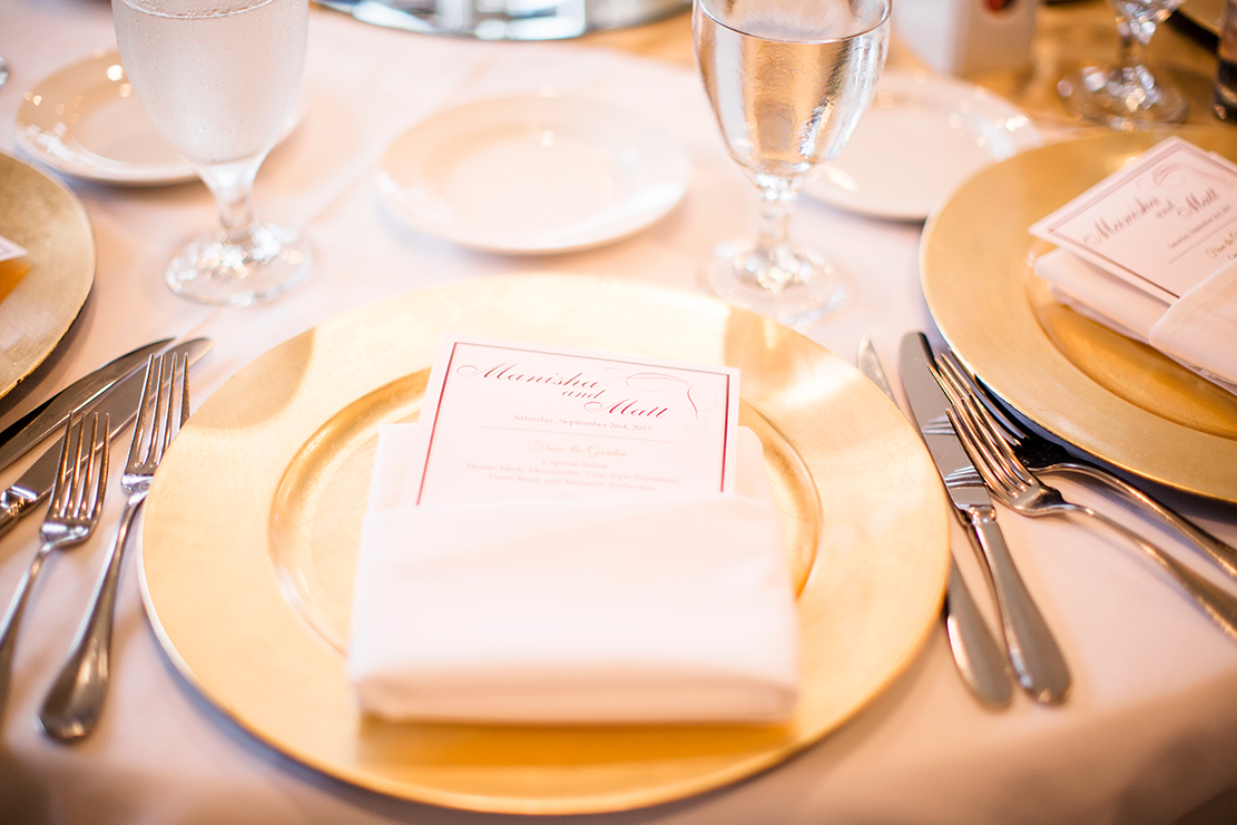 Manisha  Matts Colorful Indian Wedding - Image Property of www.j-dphoto.com