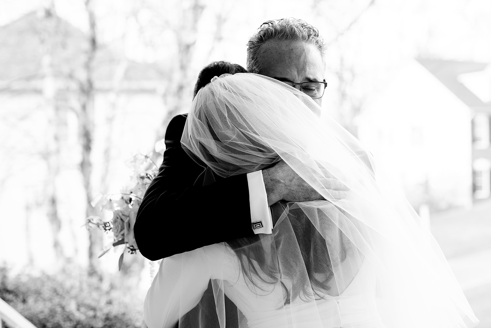 Mallory  Pauls Wedding at The John Marshall Ballroom - Image Property of www.j-dphoto.com