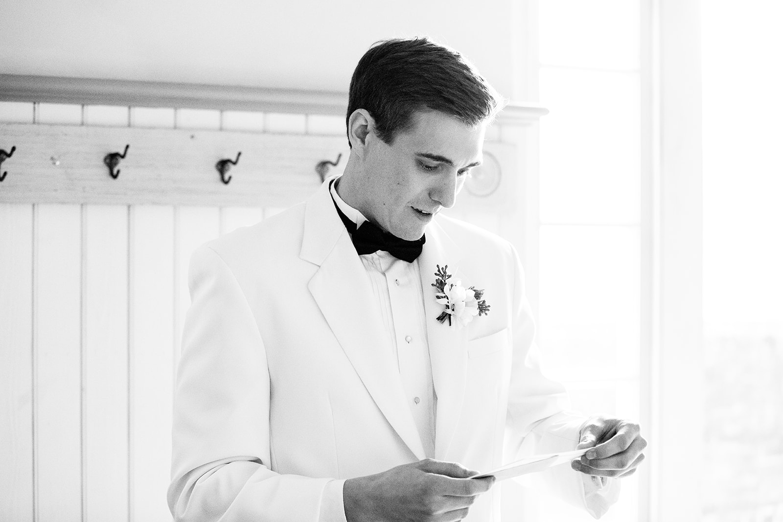 Mallory  Pauls Wedding at The John Marshall Ballroom - Image Property of www.j-dphoto.com