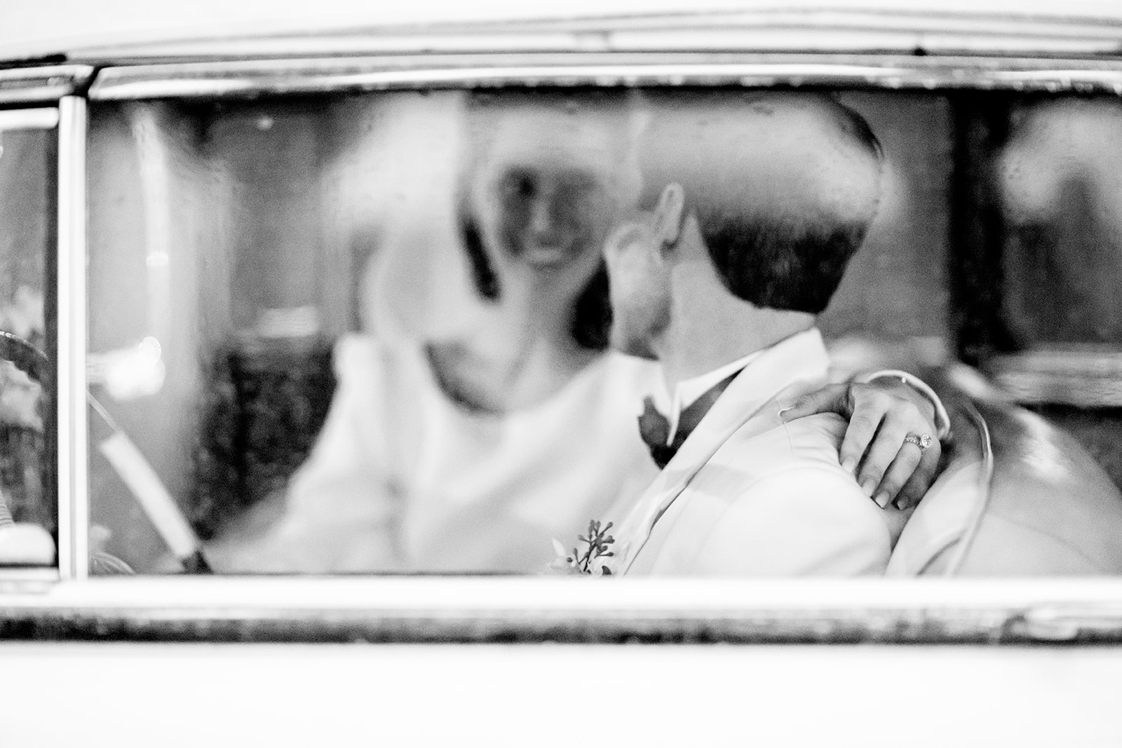 Mallory  Pauls Wedding at The John Marshall Ballroom - Image Property of www.j-dphoto.com
