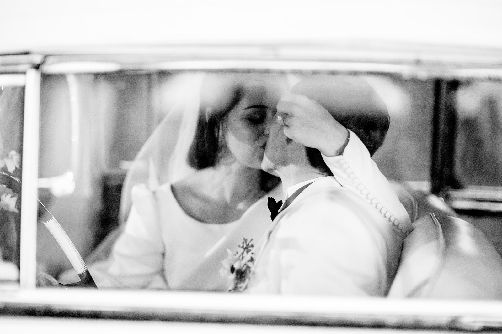 Mallory  Pauls Wedding at The John Marshall Ballroom - Image Property of www.j-dphoto.com