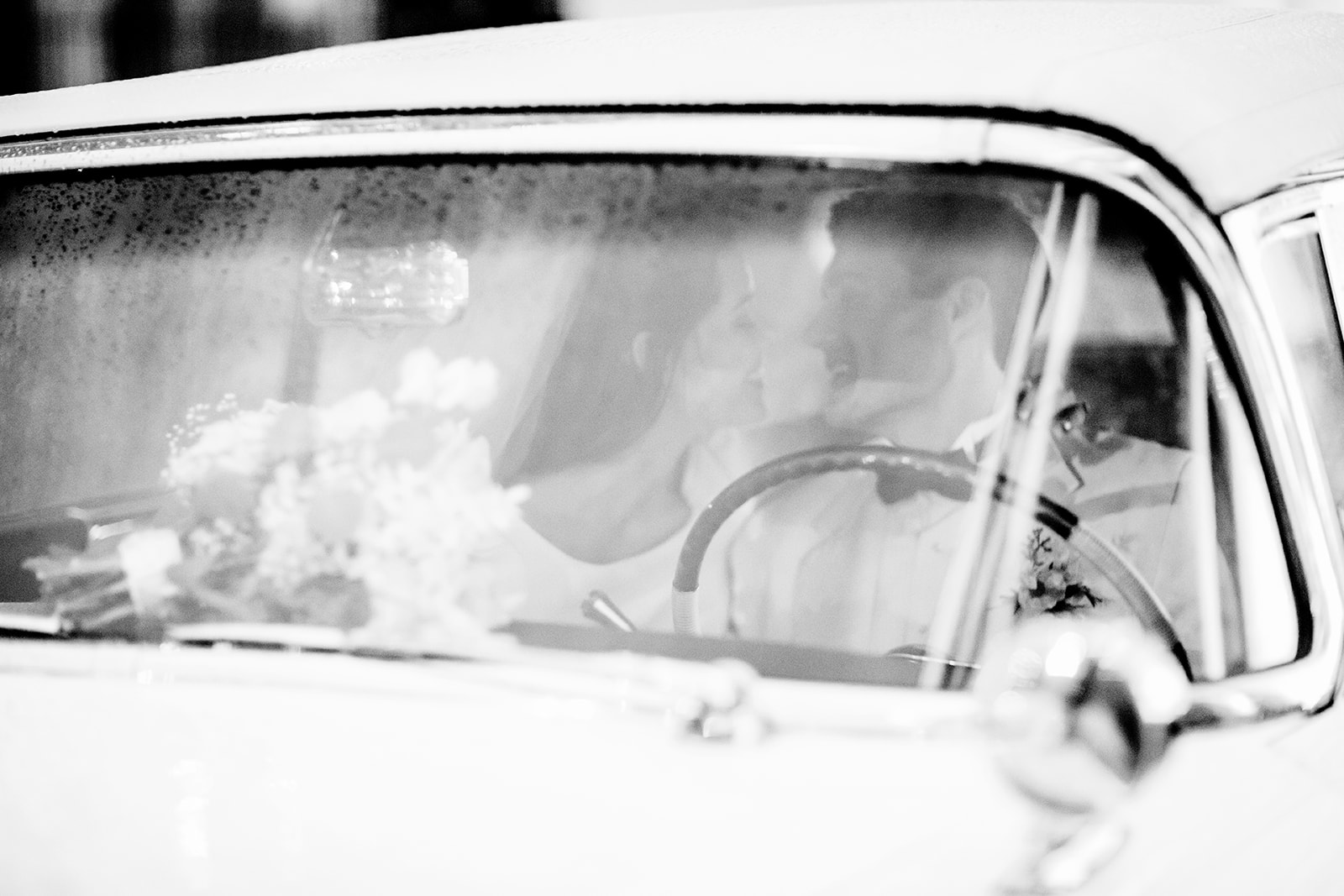 Mallory  Pauls Wedding at The John Marshall Ballroom - Image Property of www.j-dphoto.com