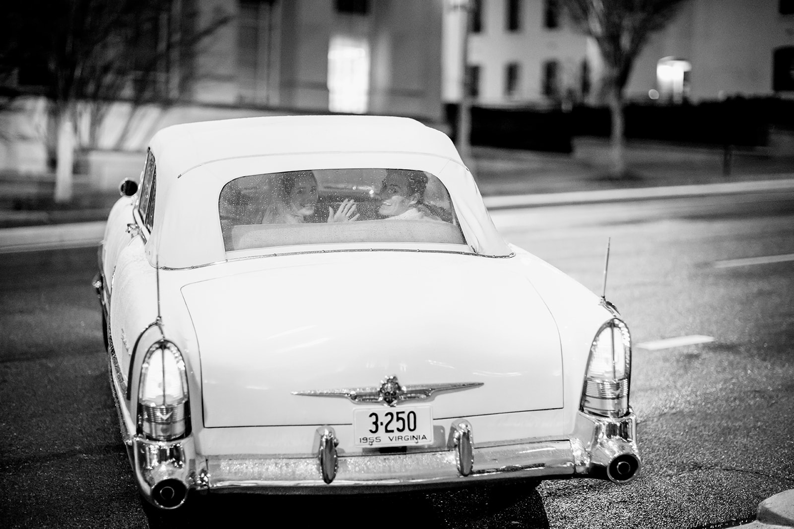 Mallory  Pauls Wedding at The John Marshall Ballroom - Image Property of www.j-dphoto.com