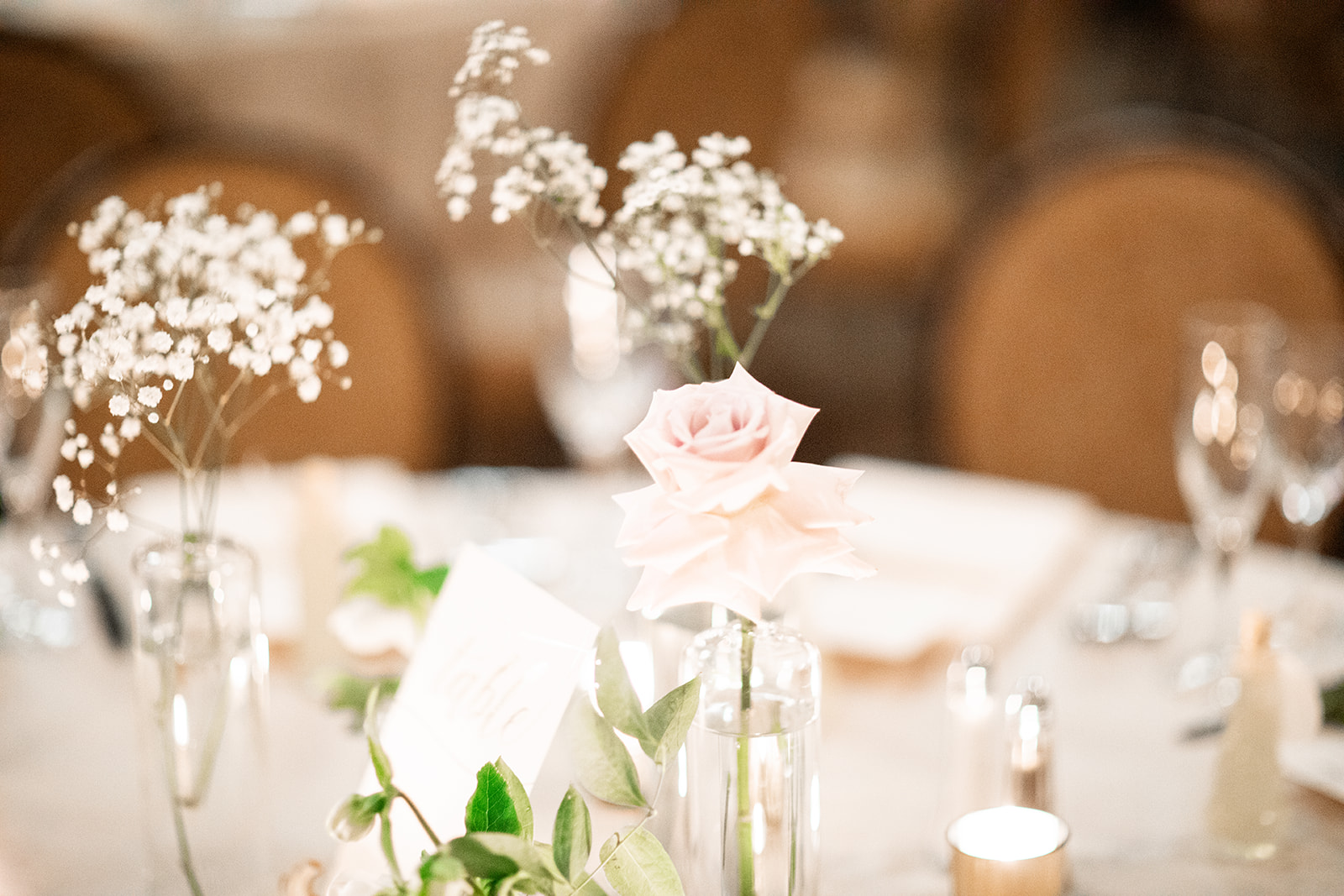 Mallory  Pauls Wedding at The John Marshall Ballroom - Image Property of www.j-dphoto.com