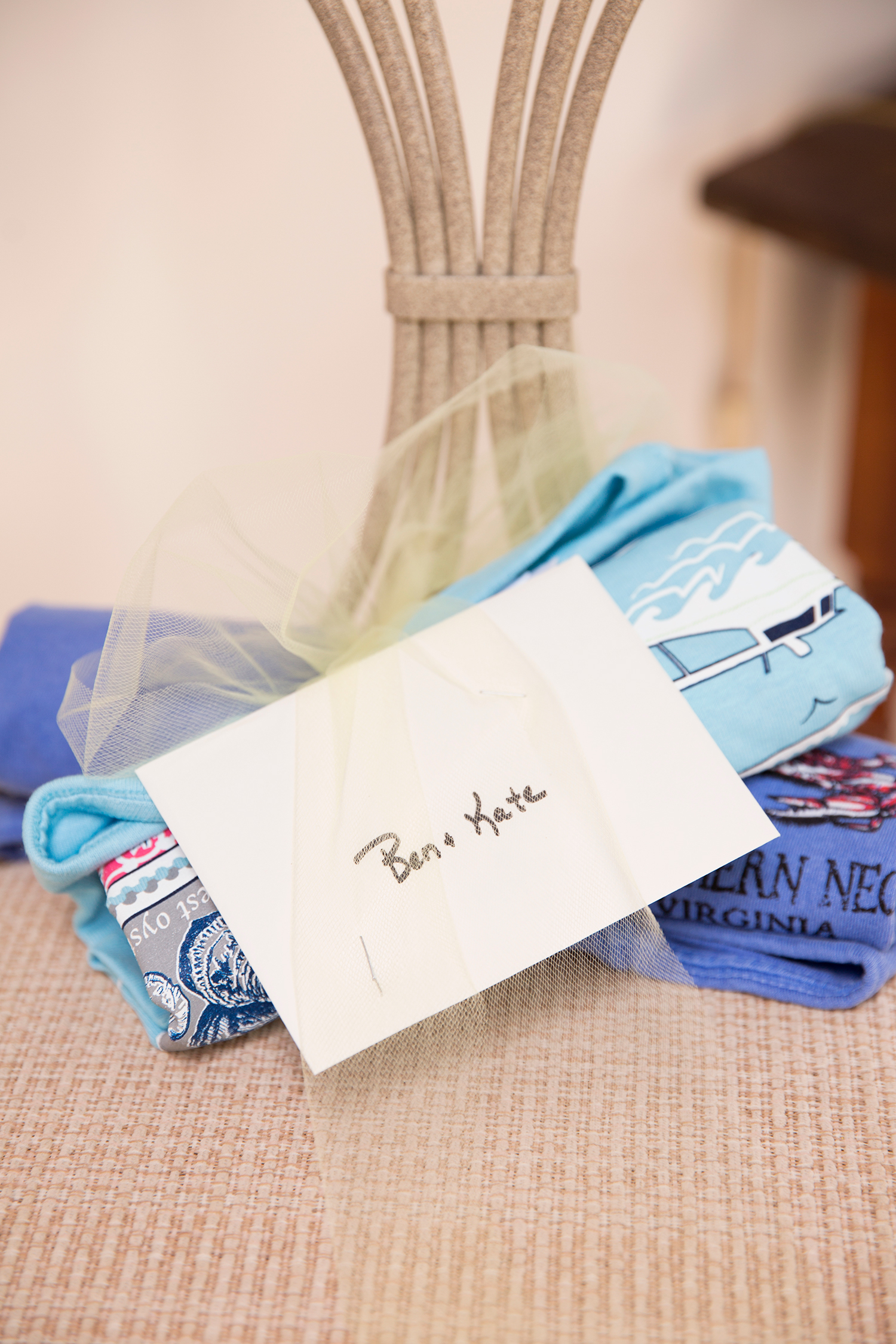 Ben  Kates River Wedding Reception - Image Property of www.j-dphoto.com