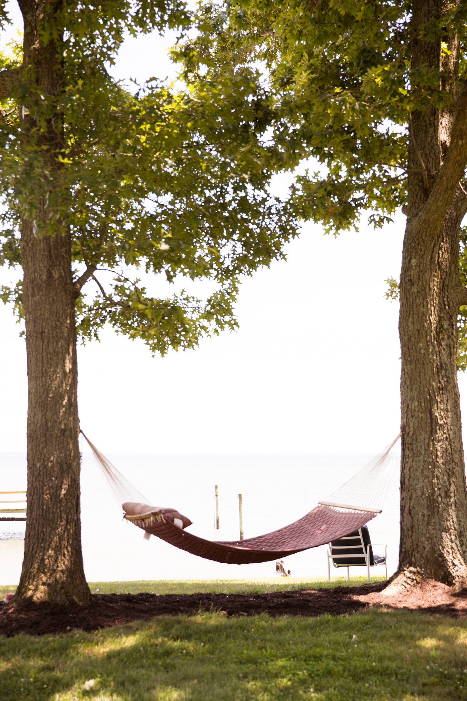 Ben  Kates River Wedding Reception - Image Property of www.j-dphoto.com