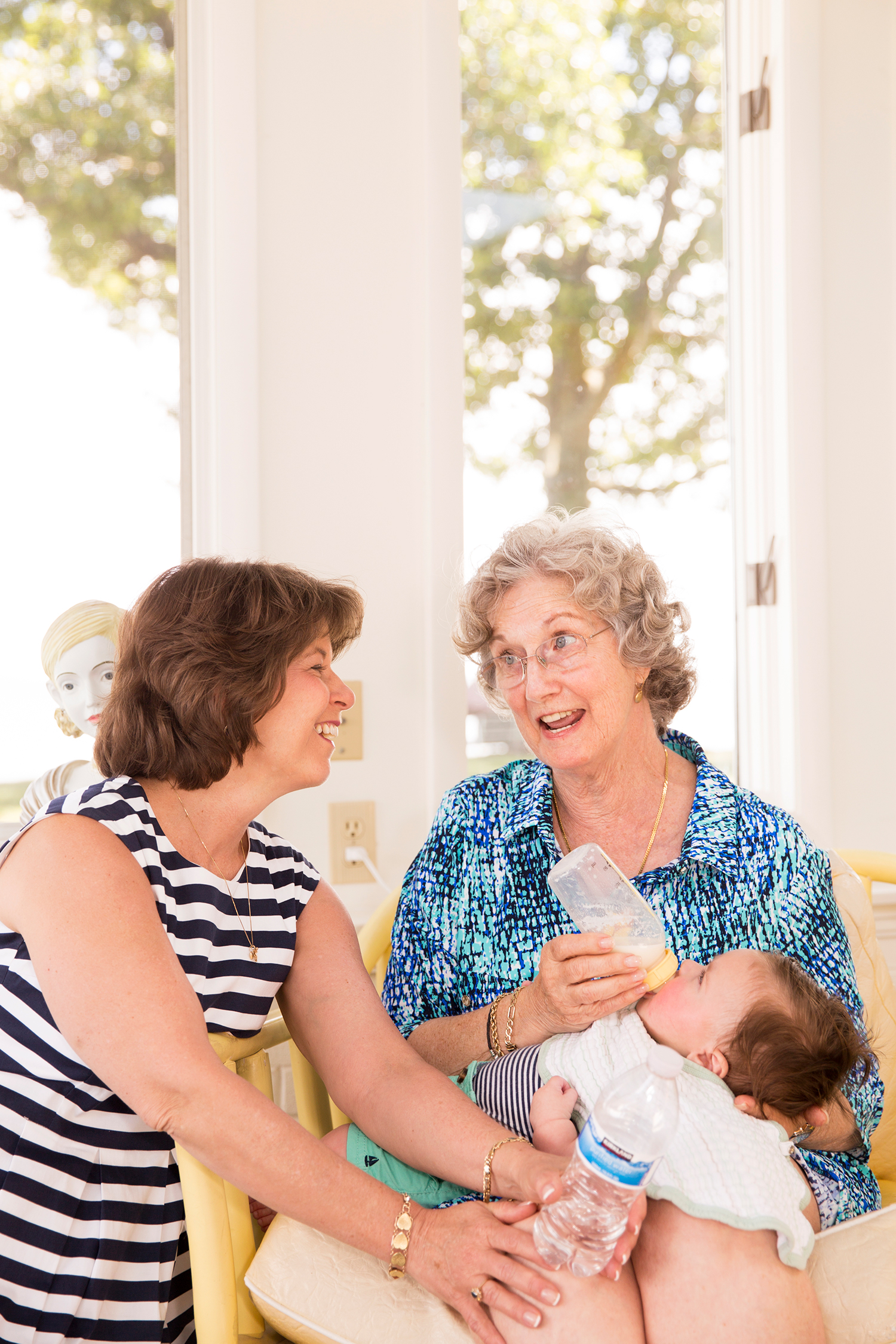 Ben  Kates River Wedding Reception - Image Property of www.j-dphoto.com