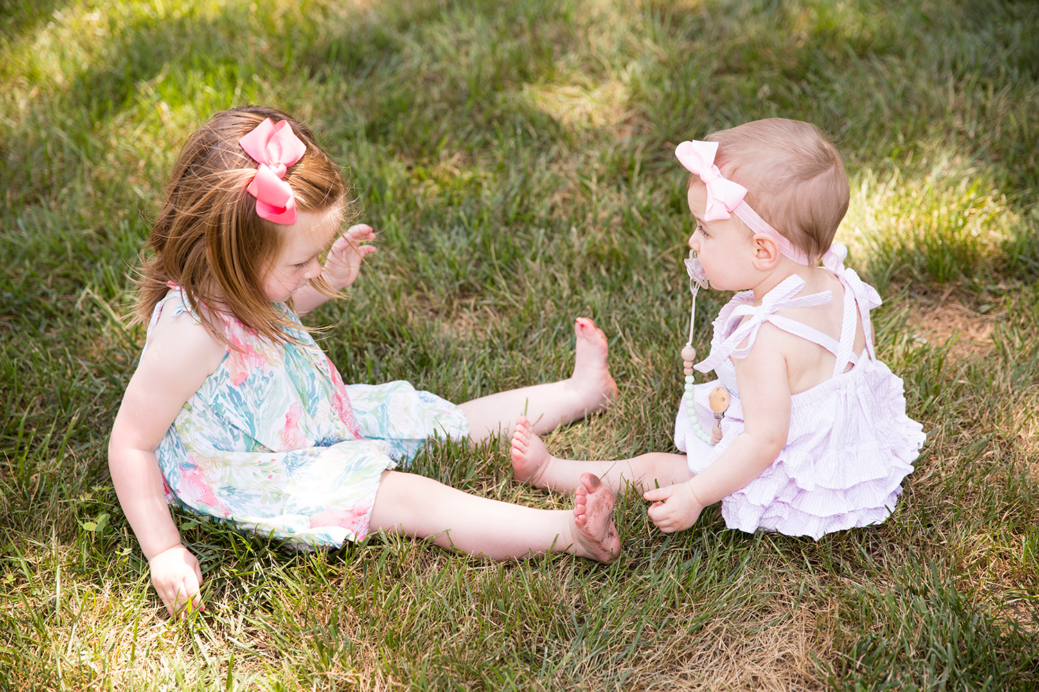 Ben  Kates River Wedding Reception - Image Property of www.j-dphoto.com