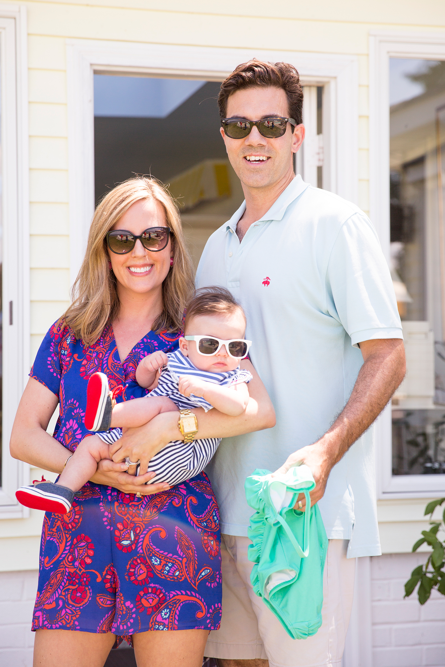 Ben  Kates River Wedding Reception - Image Property of www.j-dphoto.com