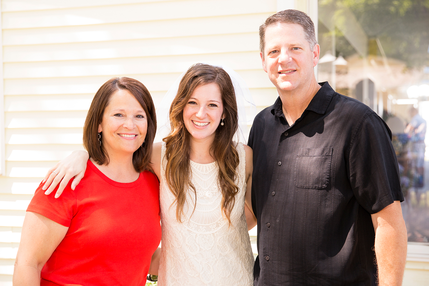 Ben  Kates River Wedding Reception - Image Property of www.j-dphoto.com