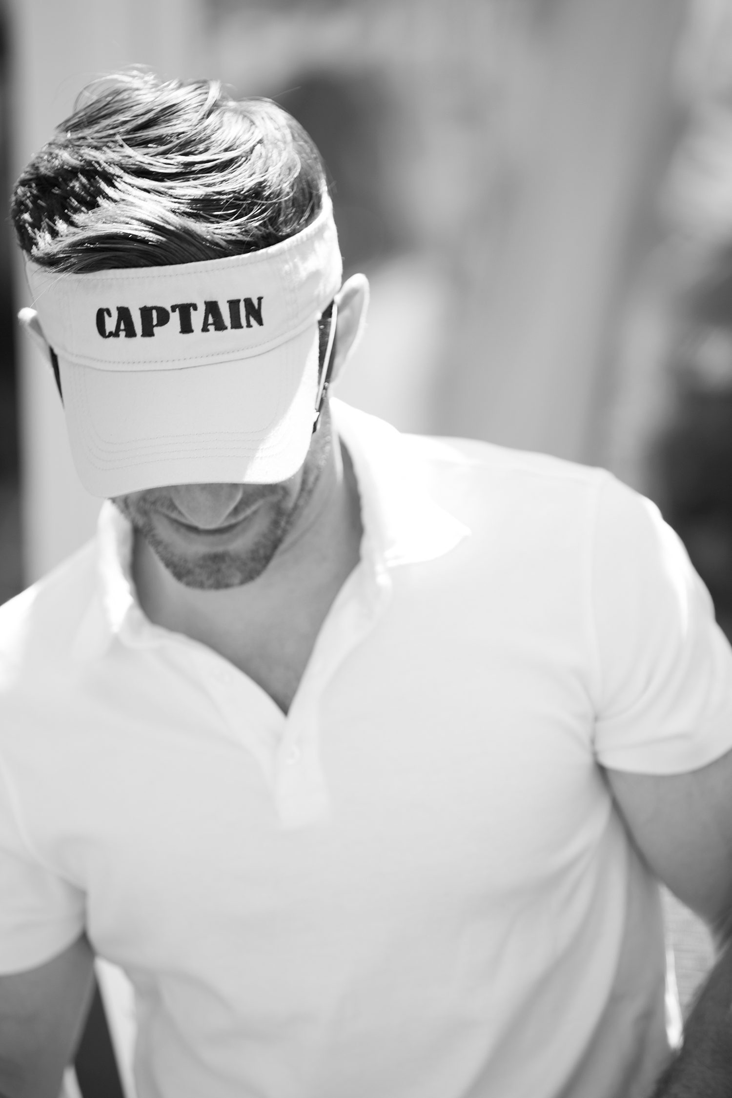 Ben  Kates River Wedding Reception - Image Property of www.j-dphoto.com