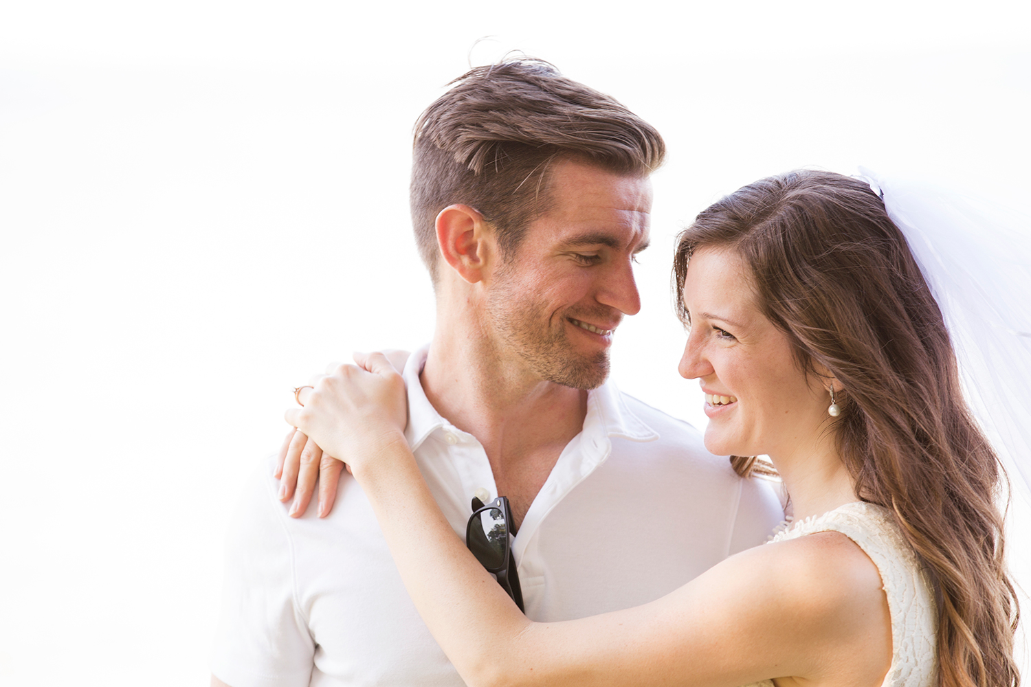 Ben  Kates River Wedding Reception - Image Property of www.j-dphoto.com