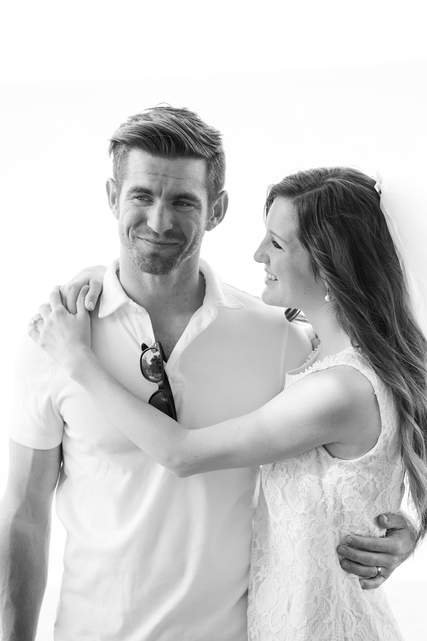 Ben  Kates River Wedding Reception - Image Property of www.j-dphoto.com