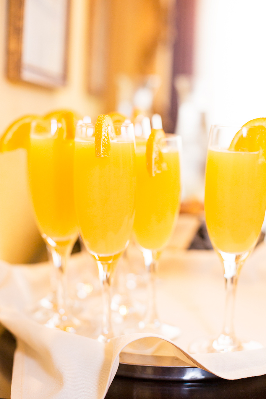 Erin  Johns Wedding at Lewis Ginter Botanical Garden - Image Property of www.j-dphoto.com