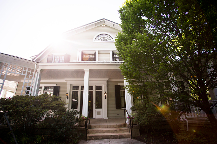 Erin  Johns Wedding at Lewis Ginter Botanical Garden - Image Property of www.j-dphoto.com