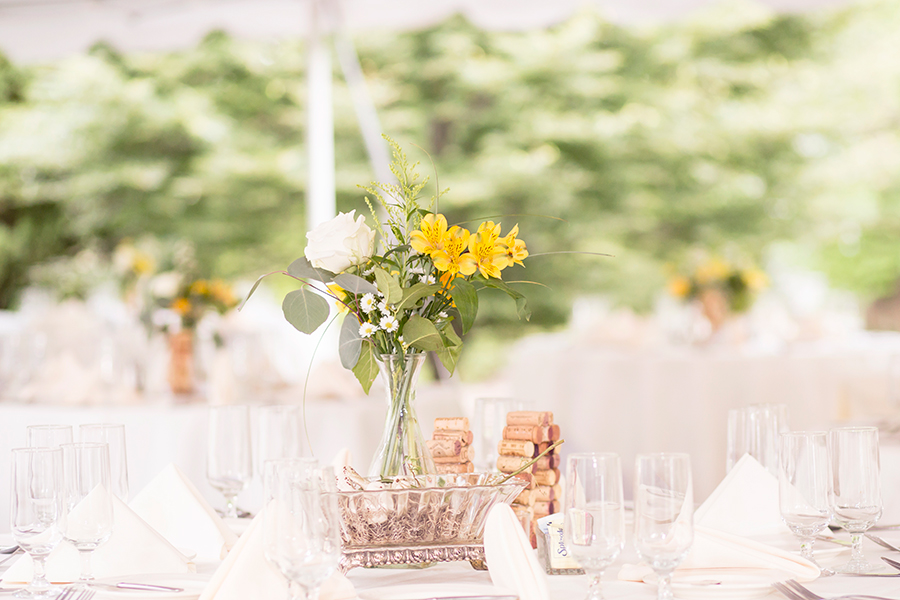 Erin  Johns Wedding at Lewis Ginter Botanical Garden - Image Property of www.j-dphoto.com