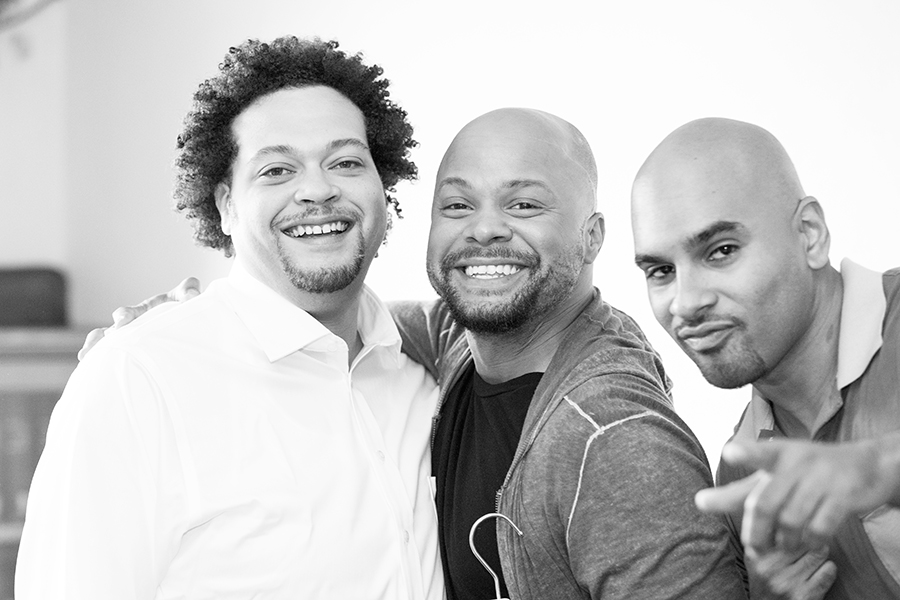 Erin  Johns Wedding at Lewis Ginter Botanical Garden - Image Property of www.j-dphoto.com