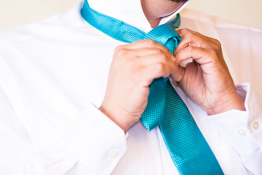 Erin  Johns Wedding at Lewis Ginter Botanical Garden - Image Property of www.j-dphoto.com