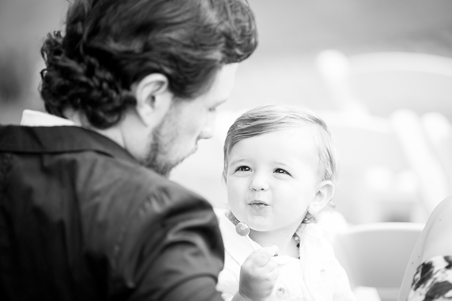 Erin  Johns Wedding at Lewis Ginter Botanical Garden - Image Property of www.j-dphoto.com