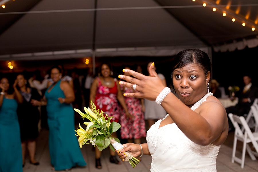 Erin  Johns Wedding at Lewis Ginter Botanical Garden - Image Property of www.j-dphoto.com