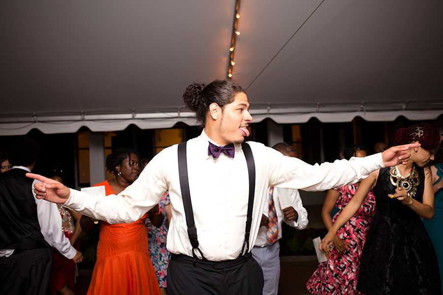 Erin  Johns Wedding at Lewis Ginter Botanical Garden - Image Property of www.j-dphoto.com