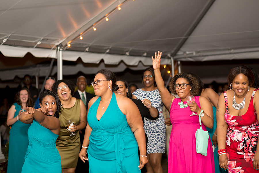 Erin  Johns Wedding at Lewis Ginter Botanical Garden - Image Property of www.j-dphoto.com