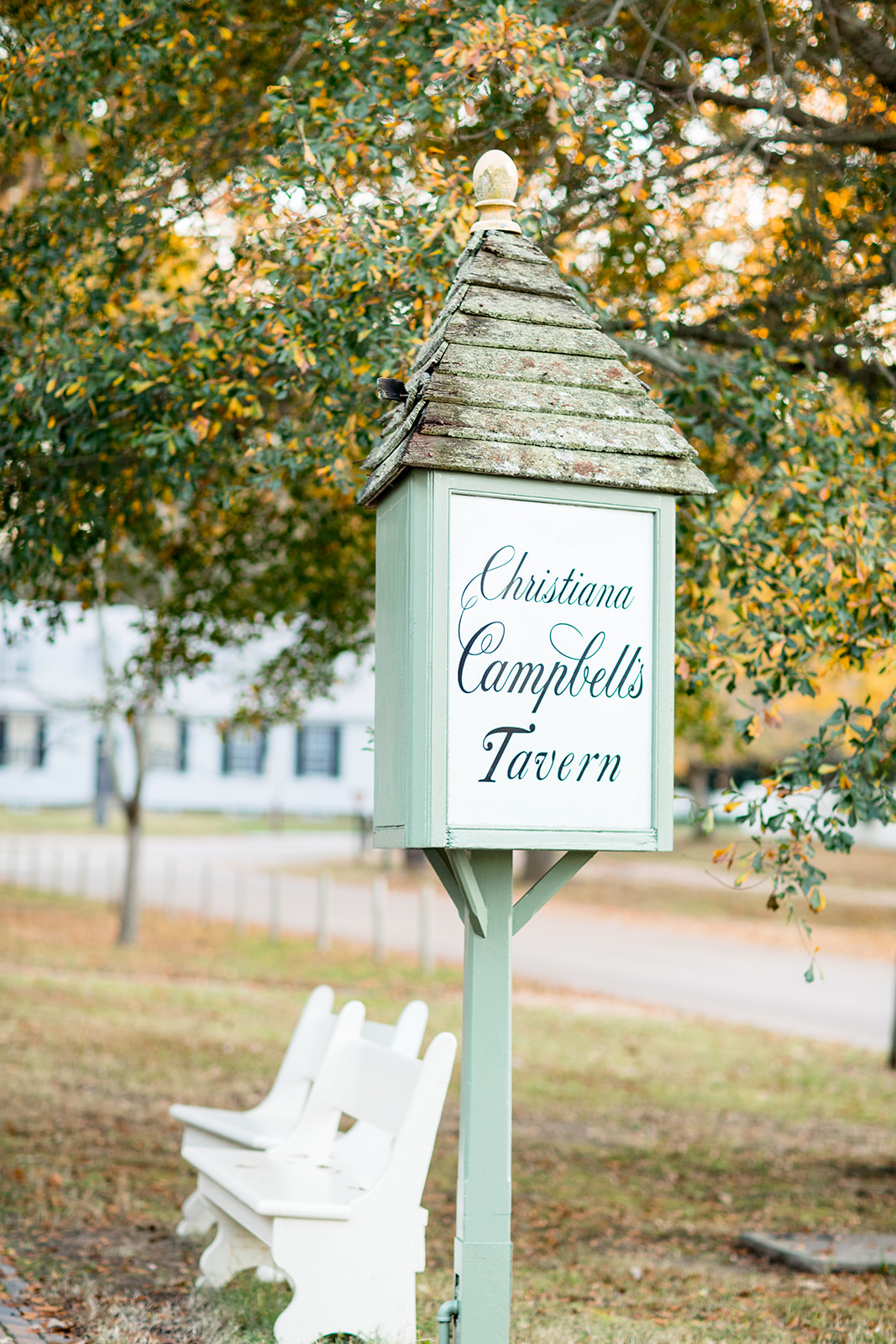 Morgan  Davids Colonial Williamsburg Engagement Shoot - Image Property of www.j-dphoto.com