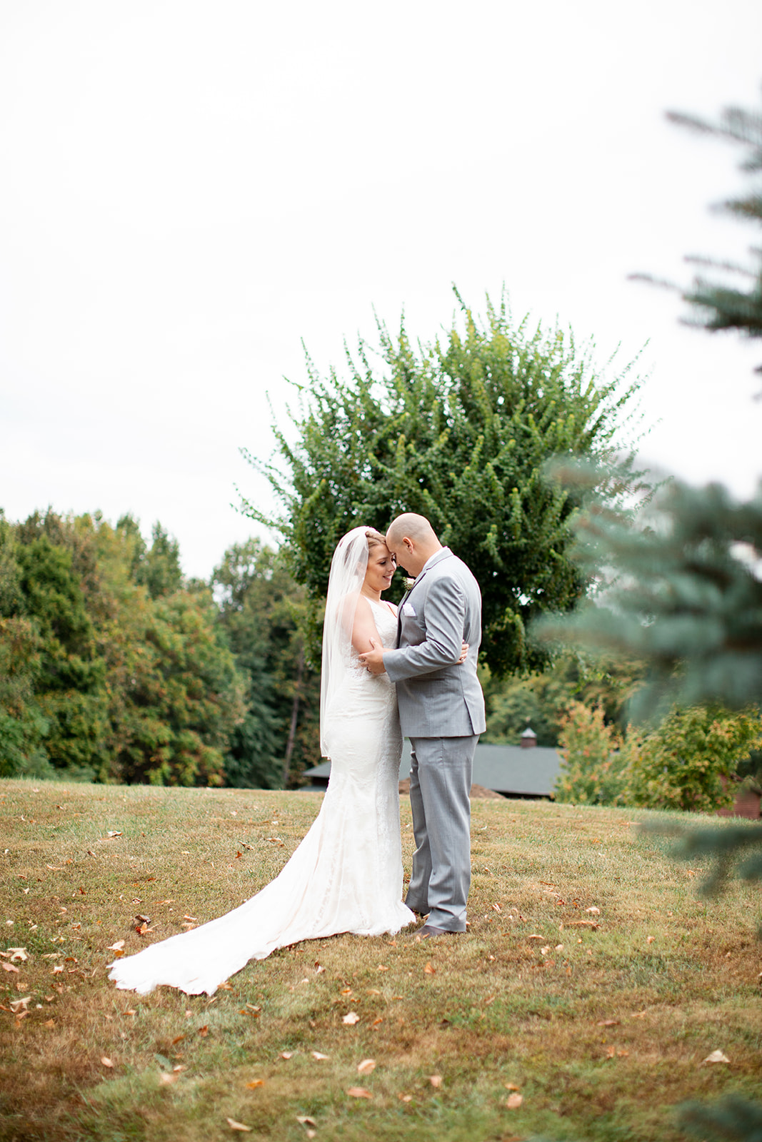 Morgan  Davids Wedding at House Mountain Inn - Image Property of www.j-dphoto.com