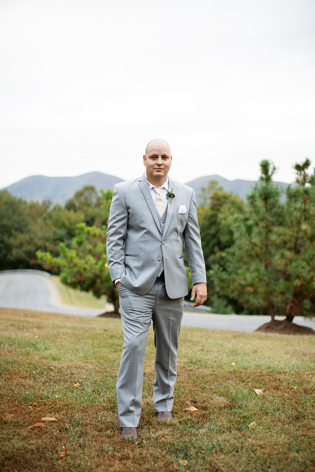 Morgan  Davids Wedding at House Mountain Inn - Image Property of www.j-dphoto.com
