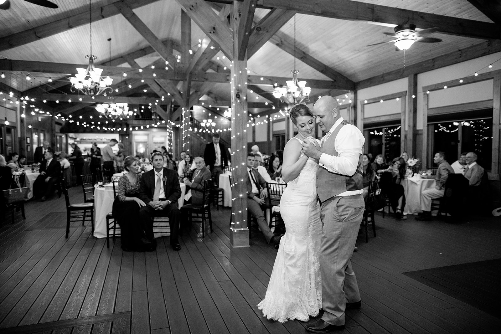 Morgan  Davids Wedding at House Mountain Inn - Image Property of www.j-dphoto.com