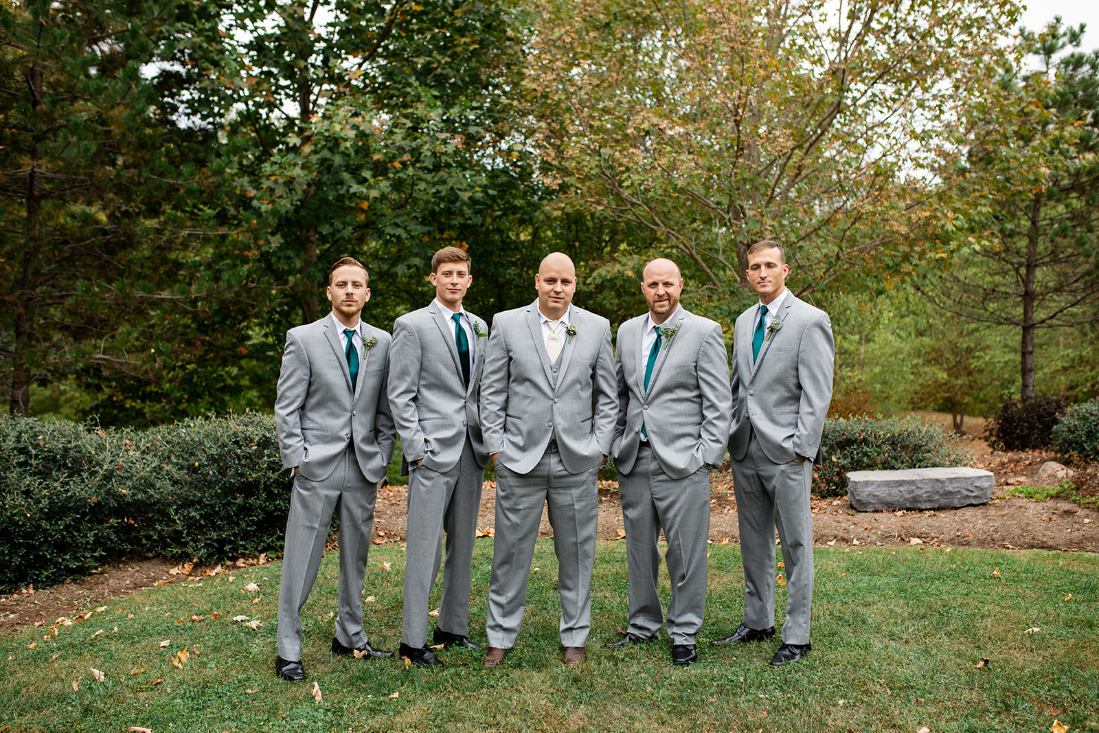 Morgan  Davids Wedding at House Mountain Inn - Image Property of www.j-dphoto.com