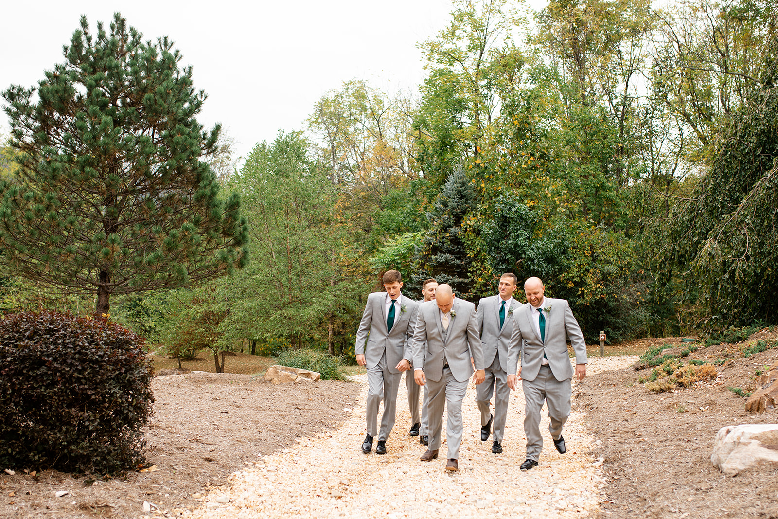 Morgan  Davids Wedding at House Mountain Inn - Image Property of www.j-dphoto.com