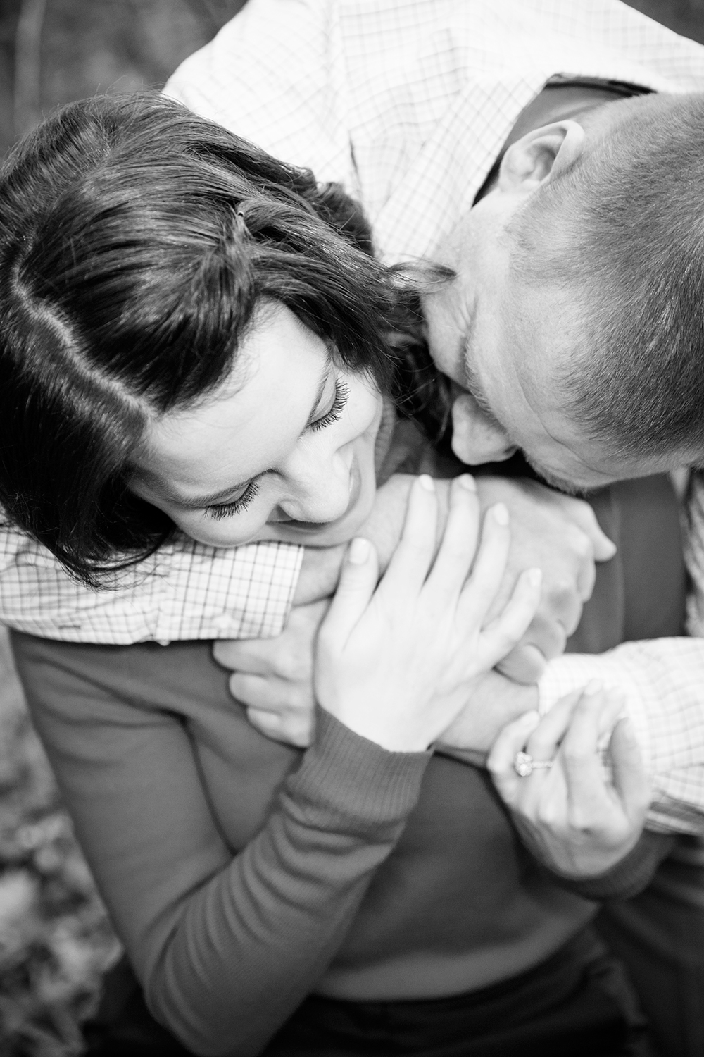 Best Engagement Moments of 2015 - Image Property of www.j-dphoto.com