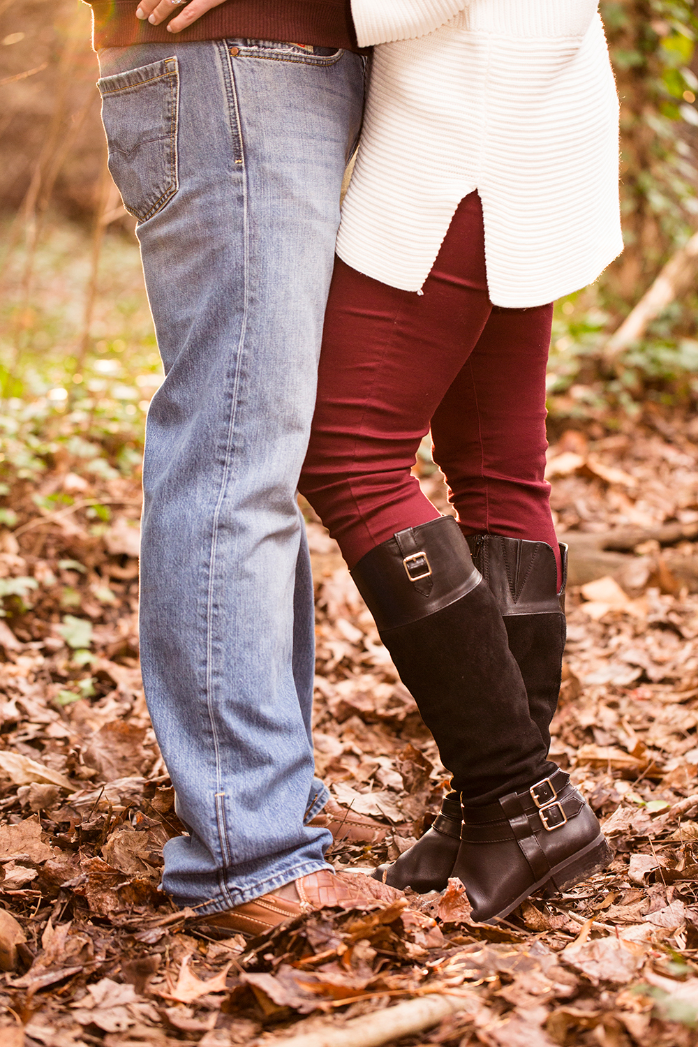 Best Engagement Moments of 2015 - Image Property of www.j-dphoto.com