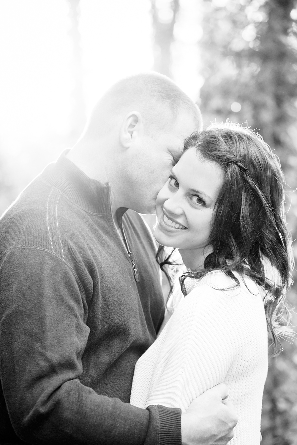 Best Engagement Moments of 2015 - Image Property of www.j-dphoto.com